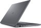Laptop Dell Pro 14 Premium PA14250 Ultra 7 268V / 32 GB / 512 GB / W11 Pro (BTO207_PA14250_EMEA) 6
