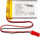 Akyga Akumulator 800mAh 1 szt. 1