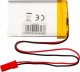 Akyga Akumulator 800mAh 1 szt. 2