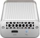 QNAP QNA-UC10G1T | Adapter USB4 na 10GBase-T dla PC (USB4) i Mac (Thunderbolt™) 1