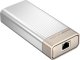 QNAP QNA-UC10G1T | Adapter USB4 na 10GBase-T dla PC (USB4) i Mac (Thunderbolt™) 3