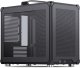 Obudowa Jonsbo C6 MAX czarna (C6MAX) 1