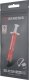 Pasta termoprzewodząca Genesis SILICON 900 2g (NTG-2328) 1