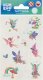 Clementoni TATUAZ WROZKI 100X175 S-BOO PBH 1/1000 1