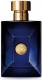 Versace Dylan Blue EDC 100 ml 1