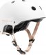 KASK MOVINO M WHITE/PINK AGB-HT1-MM-WP 1