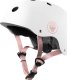 KASK MOVINO M WHITE/PINK AGB-HT1-MM-WP 4