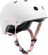 KASK MOVINO S WHITE/PINK AGB-HT1-MS-WP 1