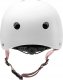 KASK MOVINO S WHITE/PINK AGB-HT1-MS-WP 1