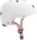 KASK MOVINO S WHITE/PINK AGB-HT1-MS-WP 2