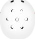 KASK MOVINO S WHITE/PINK AGB-HT1-MS-WP 4