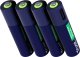 Trust Akumulator AAA / R03 500mAh 4 szt. 2
