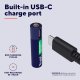 Trust Akumulator AAA / R03 500mAh 4 szt. 5