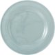 Serwis obiadowy dla 6 osób błękitny - porcelana Seltmann 1