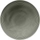 Tragar Serwis obiadowy dla 6 osób c. szary - porcelana Seltmann 6