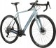 Rower gravel Esker 7.0 M 28 M nie_grf p one size 1