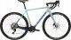 Rower gravel Esker 7.0 M 28 M nie_grf p one size 11