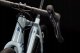 Rower gravel Esker 7.0 M 28 M nie_grf p one size 3