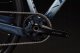 Rower gravel Esker 7.0 M 28 M nie_grf p one size 4
