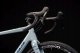 Rower gravel Esker 7.0 M 28 M nie_grf p one size 6