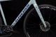 Rower gravel Esker 7.0 M 28 M nie_grf p one size 7