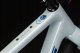 Rower gravel Esker 7.0 M 28 M nie_grf p one size 8