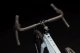 Rower gravel Esker 7.0 M 28 M nie_grf p one size 9