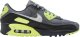 Buty męskie NIKE AIR MAX 90 (DM0029 012) 41 1