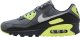 Buty męskie NIKE AIR MAX 90 (DM0029 012) 41 2