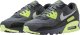 Buty męskie NIKE AIR MAX 90 (DM0029 012) 41 5