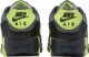 Buty męskie NIKE AIR MAX 90 (DM0029 012) 41 6
