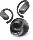 Słuchawki Vention OpenBeat O12 czarne (NBUB0) 1
