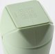 BUTELKA NA WODĘ BIDON mały składany silikonowy 600ml BD11SZ 5