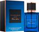 Cristiano Ronaldo Legacy Private Edition EDP 30 ml 1