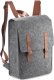 Plecak filcowy rPET FELT2GO 1
