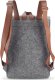 Plecak filcowy rPET FELT2GO 4