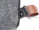 Plecak filcowy rPET FELT2GO 6