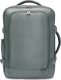 Wielofunkcyjny plecak z miejscem na laptop 16" PUCCINI EASY PACK PM9031 5 Zielony 2