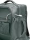 Wielofunkcyjny plecak z miejscem na laptop 16" PUCCINI EASY PACK PM9031 5 Zielony 3