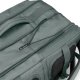 Wielofunkcyjny plecak z miejscem na laptop 16" PUCCINI EASY PACK PM9031 5 Zielony 6