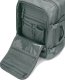 Wielofunkcyjny plecak z miejscem na laptop 16" PUCCINI EASY PACK PM9031 5 Zielony 7