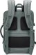 Wielofunkcyjny plecak z miejscem na laptop 16" PUCCINI EASY PACK PM9031 5 Zielony 8