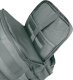 Wielofunkcyjny plecak z miejscem na laptop 16" PUCCINI EASY PACK PM9031 5 Zielony 9