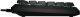 Klawiatura Corsair K55 Core RGB  (CH-9226C65-DE) 10