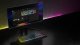 Klawiatura Corsair K55 Core RGB  (CH-9226C65-DE) 3