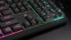 Klawiatura Corsair K55 Core RGB  (CH-9226C65-DE) 4