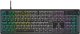 Klawiatura Corsair K55 Core RGB  (CH-9226C65-DE) 8