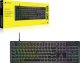Klawiatura Corsair K55 Core RGB  (CH-9226C65-DE) 9