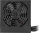 Zasilacz MSI MAG A750GN PCIE5 750W (306-7ZPBY11-CE0) 3