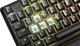 Klawiatura Corsair K70 Pro TKL Corsair MGX Hyperdrive (CH-911911G-DE) 11